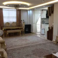 فروش‌واحد فقط‌با‌پرداخت‌۲میلیارد‌وچهل‌میلیون‌‌/سند|فروش آپارتمان|رشت, فلسطین|دیوار