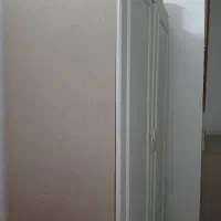 کمد کودک|جاکفشی، کمد، دراور|اصفهان, شهرک میلاد|دیوار