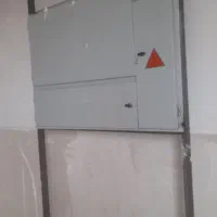 برقکاری کلی و جزئی|خدمات پیشه و مهارت|زنجان, |دیوار