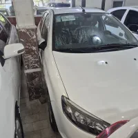 رانا پلاس مدل۱۴۰۴ صفر