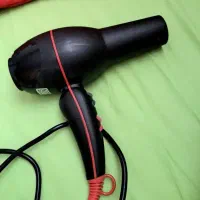 سشوار حرفهای