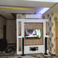 اپارتمان طبقه3شهید شیرودی بلوک4|فروش آپارتمان|سرپل ذهاب, |دیوار