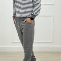 بلوز و شلوار مردانه