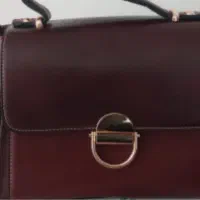 کیف رو دوشی زنونه