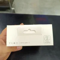 میکروفن BOYA LINK|صوتی و تصویری|اصفهان, درب کوشک|دیوار