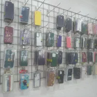 قاب گوشی زیر قیمت