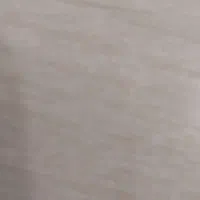 فروش خانه مسکونی با موقعیت خوب در بلوار اصلی مدرس