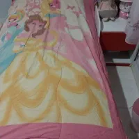 سرویس اتاق خواب نوجوان|تخت و سرویس خواب|تبریز, |دیوار