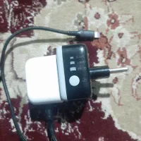 شارژر