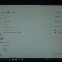 لپ‌تاپ لنووا