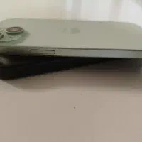 iphone 15 128|موبایل|تهران, شهران جنوبی|دیوار