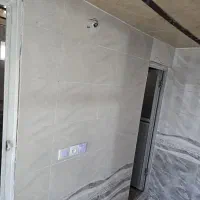 اجاره واحد 90متری فول شهرک صدا وسیما