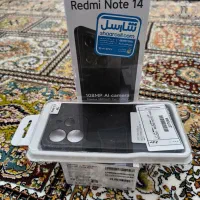 گوشی آکبند|موبایل|ملایر, |دیوار