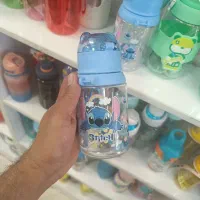 ظرف غذا و قمقمه و ماگ|ظروف نگهدارنده، پلاستیکی، یک‌بارمصرف|یزد, |دیوار