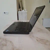 لپ تاپ  Dell core i7|رایانه همراه|همدان, |دیوار
