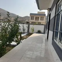 فروش خانه ویلایی ۶۰ متری ۲ خوابه در لشکر|فروش خانه و ویلا|تهران, لشکر|دیوار