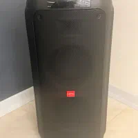 اسپیکر، پارتی باکس ۱۰۰۰  Lito