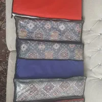 زیرانداز زدآب