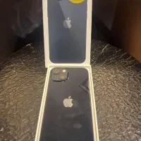 آیفون ۱۳ نرمال