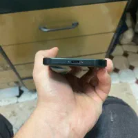 iPhone 16|موبایل|نجف‌آباد, هفده شهریور|دیوار