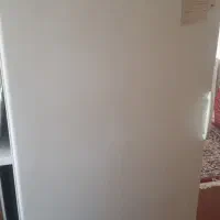 یکعدد یخچال به همراه یکعدد یخچال فریزر پارس|یخچال و فریزر|پردیس, فاز ۳|دیوار