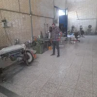 تولید و توزیع چاقو وابزار آلات حیدری بیش از ۱۵۰مدل|فروشگاه و مغازه|اصفهان, کوی امیریه|دیوار