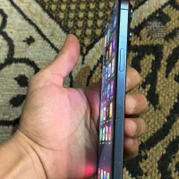 iphone 15 pro max 512|موبایل|اهواز, کمپلو جنوبی|دیوار