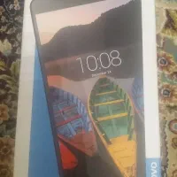 تبلت لنوو TAB3 7 Plus|تبلت|زنجان, |دیوار