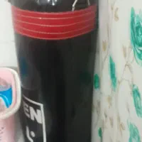 کیسه بوکس نو بی استفاده