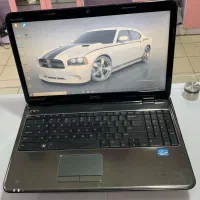 DELL Inspiron 15.6 inch|رایانه همراه|گنبد کاووس, |دیوار