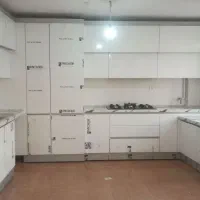 کمد دراور کابینت تخت تاشو|عمدهفروشی|همدان, |دیوار