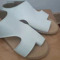 فروش لباس مجلسی و کفش زنانه|لباس|سهند, |دیوار