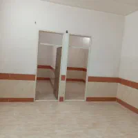 خانه‌زیزمین‌مبارک‌اباد|اجارهٔ خانه و ویلا|قم, تعویض پلاک|دیوار