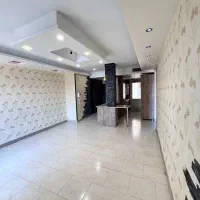 ایرانخودرو/بر میدان مهر/تسویه کامل