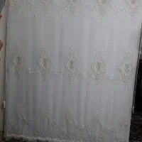 پرده دو مکانیز