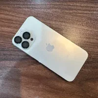 ایفون ۱۴ پرومکس ۲۵۶ گیگ کارتن اصلی قیمت خوب