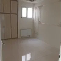 ۱۲۰متر/محمدیه ۱۸/نماکلاسیک/دوخواب نورگیر/|فروش آپارتمان|مشهد, الهیه|دیوار