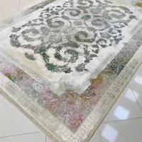 فرش ژاکارد اقساطی