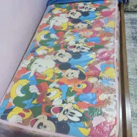 خوشخواب تک نفره