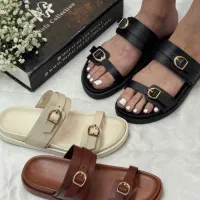 کفش راد (عمده) دمپایی زارا