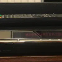 دی وی دی مارک سونی اصل