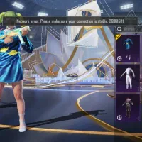 اکانت پابجی|کنسول، بازی ویدئویی و آنلاین|سرداران, |دیوار