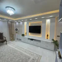 آپارتمان ۱۴۸متری جنوبی ۳خواب|فروش آپارتمان|فولادشهر, C7|دیوار