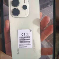 ردمی نوت 14 صفر قیمت م.ف.ت