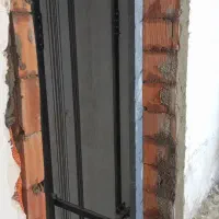 نیروی کار ترکیه|استخدام صنعتی، فنی، مهندسی|تهران, پاسداران|دیوار