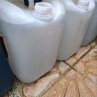 دبه ۲۰ لیتری