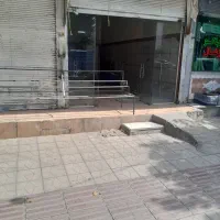 اجاره-مقازه-در-خیابان-کلانتری