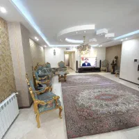 ۱۰۵ متر دو خواب دو پارکینگ ششم نیروهوایی|اجارهٔ آپارتمان|تهران, نیروی هوایی (پیروزی)|دیوار