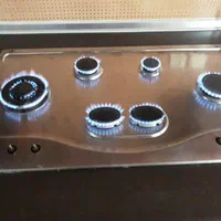 تعمیر انواع بخاری،شومینه اجاق گاز وآبگرمکن درمنزل