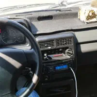 ماشین خونگی تمیز|خودرو سواری و وانت|خرمشهر, |دیوار